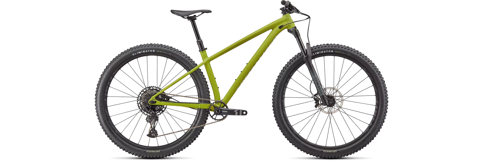 Specialized fuze deals comp 29